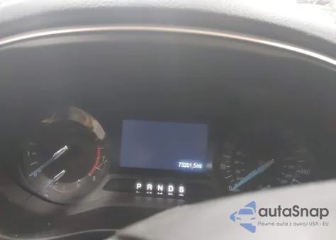 2014 Ford Fusion Se from USA, damaged, VIN 3FA6P0H76ER364296